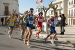 noci_345.jpg