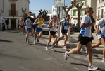 noci_352.jpg