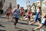 noci_355.jpg