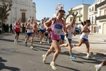 noci_356.jpg