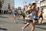 noci_358.jpg