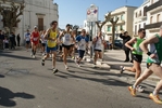 noci_363.jpg