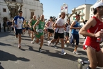 noci_365.jpg