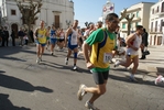 noci_367.jpg