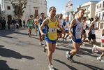 noci_368.jpg