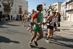 noci_369.jpg