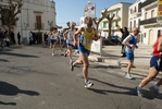noci_370.jpg