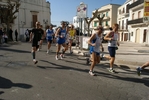 noci_372.jpg