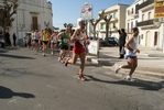 noci_374.jpg