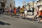 noci_375.jpg