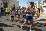 noci_376.jpg