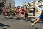 noci_378.jpg