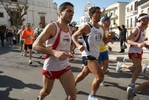 noci_379.jpg