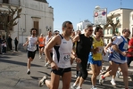 noci_386.jpg