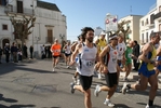noci_387.jpg