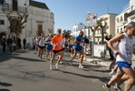 noci_388.jpg