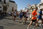 noci_389.jpg