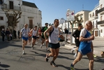noci_390.jpg