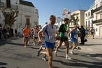 noci_391.jpg