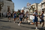 noci_394.jpg