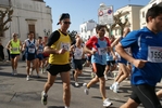 noci_400.jpg