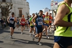 noci_401.jpg