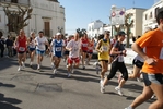 noci_405.jpg