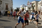 noci_410.jpg