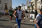 noci_414.jpg