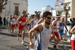 noci_424.jpg