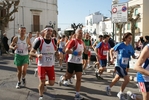 noci_425.jpg
