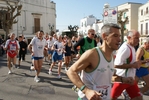 noci_426.jpg