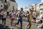 noci_430.jpg