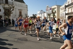 noci_435.jpg