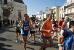 noci_437.jpg