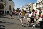noci_438.jpg