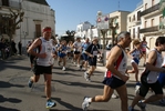 noci_441.jpg