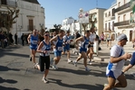 noci_442.jpg