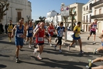 noci_444.jpg