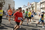 noci_447.jpg