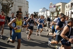 noci_451.jpg