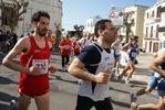 noci_452.jpg