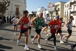 noci_453.jpg