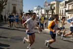 noci_454.jpg