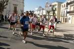 noci_455.jpg