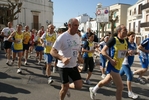 noci_457.jpg