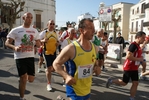 noci_458.jpg