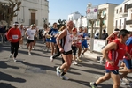 noci_459.jpg
