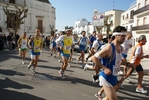 noci_462.jpg