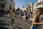noci_463.jpg